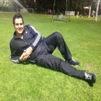 Jaafar al ghazal sur yala.fm